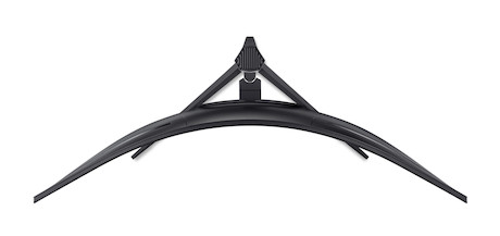 Acer Predator Z57bmiiphuzx 57" Curved MiniLED-Display mit DUHD-Auflösung (7680 x 2160)