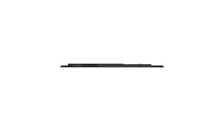 Hisense 75MR6DE-E GoBoard 75" Touch Display