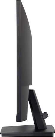 iiyama ProLite XU2793HSU-B7 27"Monitor mit IPS-Panel-Technologie, USB-Hub & 100Hz Bildwiederholfrequ