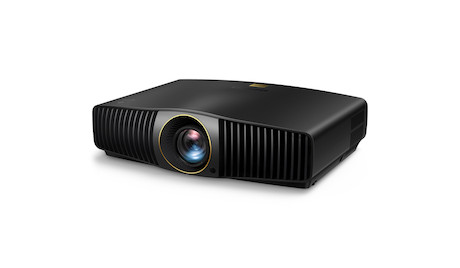 BenQ W5850i Beamer