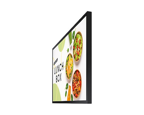Samsung OM32DX 32" Semi-Outdoor Signage OMDX