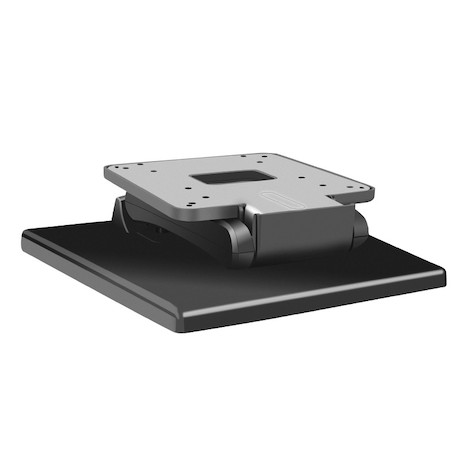 Hagor HP POS Mount Tischhalterung geeignet für 13 – 24“
