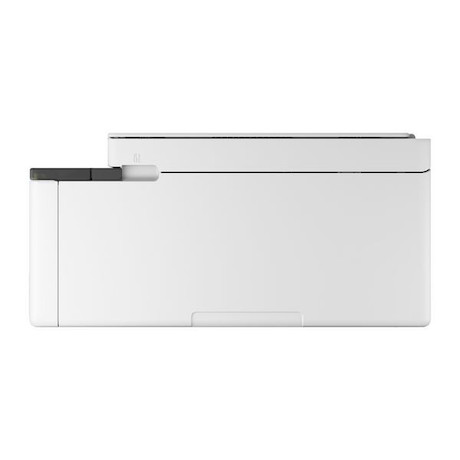Canon MAXIFY GX1050 MegaTank 3-in-1 Tintenstrahlfarbdrucker mit nachfüllbaren Tintentanks und WLAN