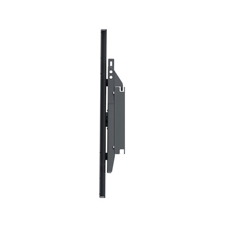 SMS MultiMount Flipster Wall-Wandhalterung für 32-65" Displays