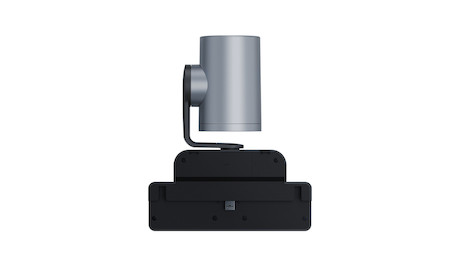 Yealink MB-12X Pro PTZ Kamera mit 12-fach optischem Zoom für Meetingboard Pro-Serie