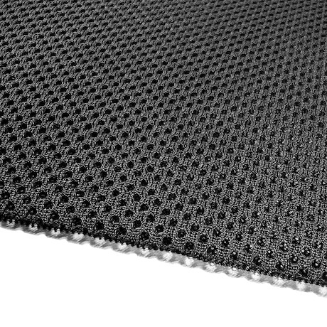 AUDAC ARCHI210 2x10" Bassreflex-Subwoofer im kompakten und eleganten Design für Innenräume in weiß