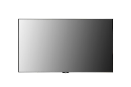 LG 49XS4P-B Full HD Window Facing Display