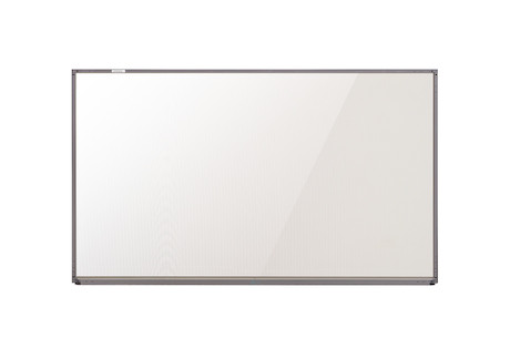 LG 55EW5P-M Transparent OLED Signage