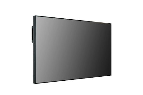 LG 75XF3ES-B Open Frame 75" UHD Outdoor Display
