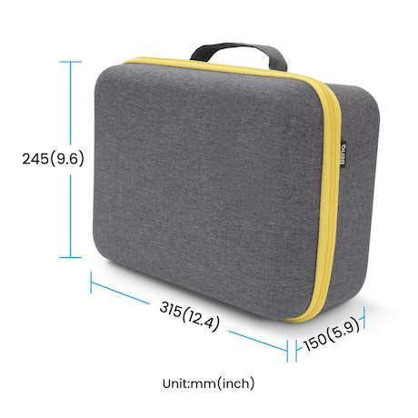 BenQ Tragetasche für GV50 und GV31