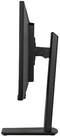 iiyama ProLite XUB3493WQSU-B6 34” Ultra-Wide Monitor mit IPS-Panel-Technologie, PiP, PBP und einem h