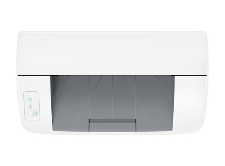 HP LaserJet M110w Laserdrucker für den hochvolumigen Hochgeschwindigkeitsdruck für das Homeoffice