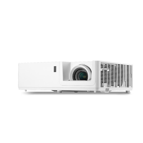 InFocus IN1068SL Full HD Beamer