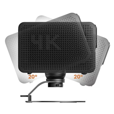 BenQ ST30 Standfuß für den GP520