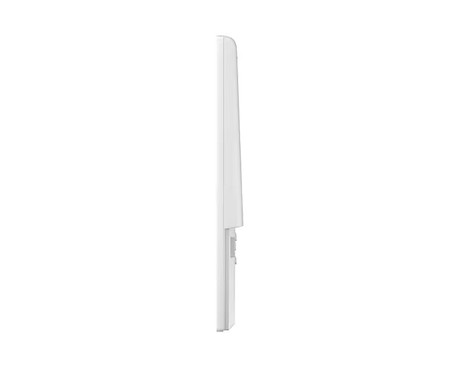 Samsung Kiosk KM24C-C - Demoware
