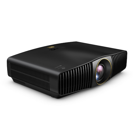 BenQ Aurora BR9708 2600 ANSI-Lumen 4K-Laser-Simulationsprojektor