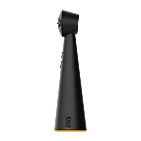 IPEVO TOTEM 180 Panorama-Konferenzkamera - Demoware