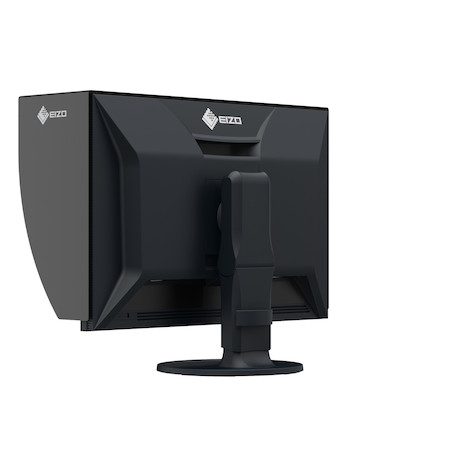 EIZO CG2400S ColorEdge Monitor