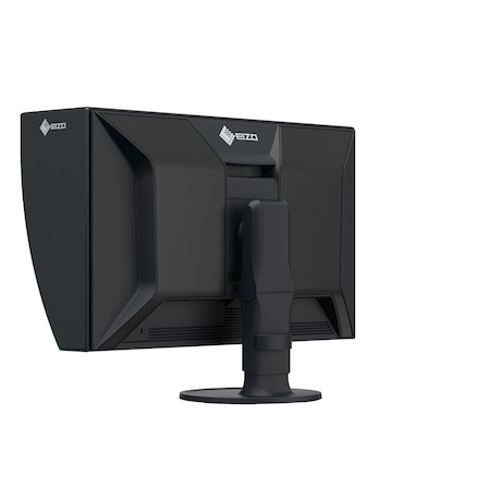 EIZO CG2700S ColorEdge Monitor