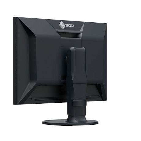 EIZO CS2400R ColorEdge Monitor