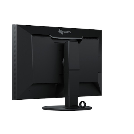 EIZO CS2740 ColorEdge Monitor