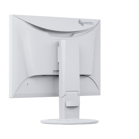 EIZO EV2360 FlexScan Monitor in Weiß