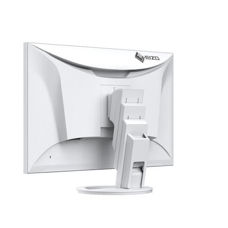 EIZO EV2720S FlexScan Monitor in Weiß