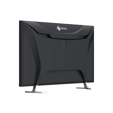 EIZO EV4340X FlexScan Monitor in Schwarz
