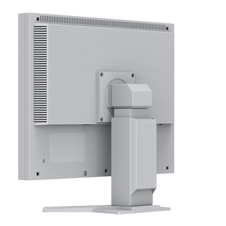 EIZO S2134 FlexScan Monitor in Grau