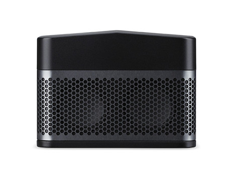 Acer PD1520Us: smarter 500 Lumen Full HD Ultrakurzdistanz-LED-Beamer mit Bluetooth