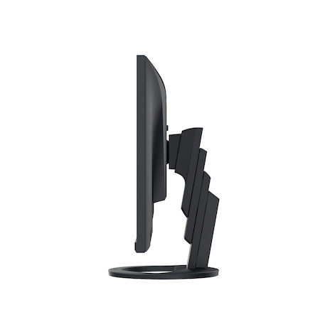 EIZO FlexScan EV2740S-BK