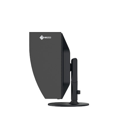EIZO ColorEdge CG3100X