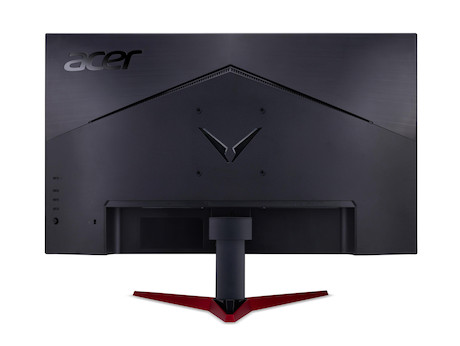 Acer Nitro VG270S3bmiipx 27" Full-HD Gaming-Monitor mit der schnellen Bildwiederholrate und ZeroFram