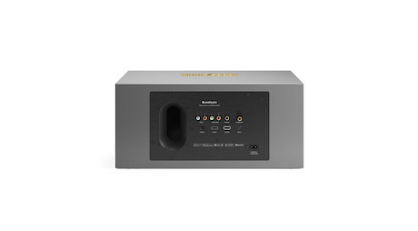 Audio Pro C20 Smarter Stereo-Lautsprecher