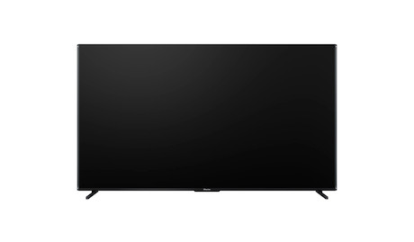 Hisense 110UXNQ 110" Display - Demoware
