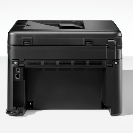 Brother DCP-L1660W kompaktes 3-in-1 Monolaser-Multifunktionsgerät