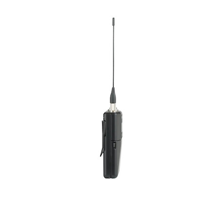 Shure ULXD1=-G56 Digitaler Taschensender