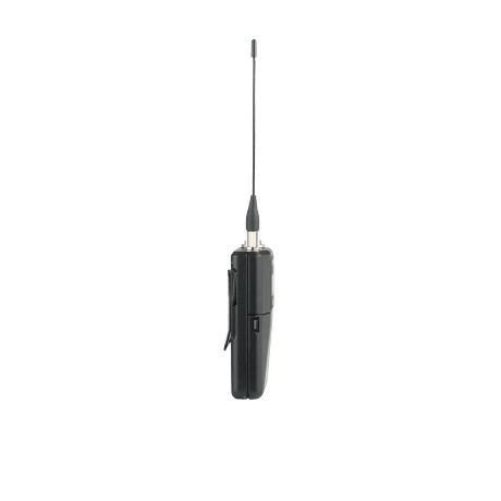 Shure ULXD1=-G56 Digitaler Taschensender