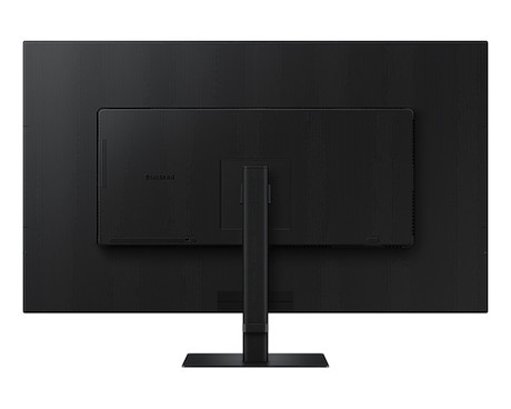 Samsung 37" ViewFinity S7 S70D UHD Monitor