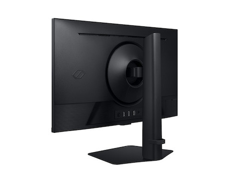 Samsung 27’’ Odyssey G6 G60F 350Hz QHD Gaming Monitor