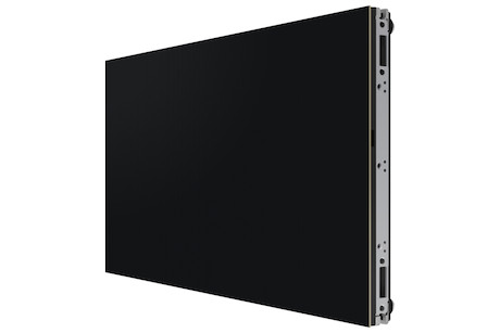Samsung LED Signage The Wall MM012F 1.25 mm Pixelpitch, Full HD