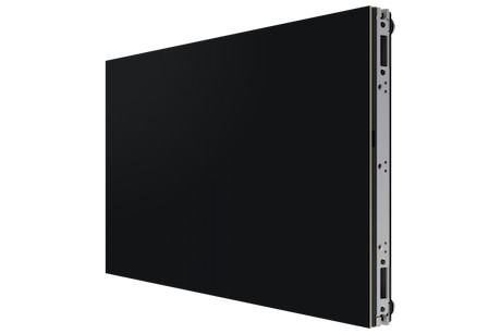 Samsung LED Signage The Wall MM012F 1.25 mm Pixelpitch, Full HD