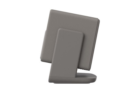 XGIMI HORIZON 20 Max Premium 4K Laser Beamer mit Lens-Shift und Google TV für Projektionen zu Hause