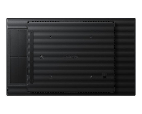 Samsung QB13C-T 13" Small Touch Signage QBC-T