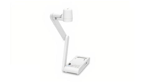 Epson ELPDC30 Dokumentenkamera - Demoware