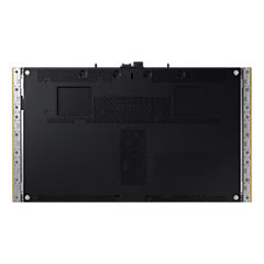 Samsung LED Signage The Wall MPF MP008F 0.84 mm Pixelpitch, Full HD
