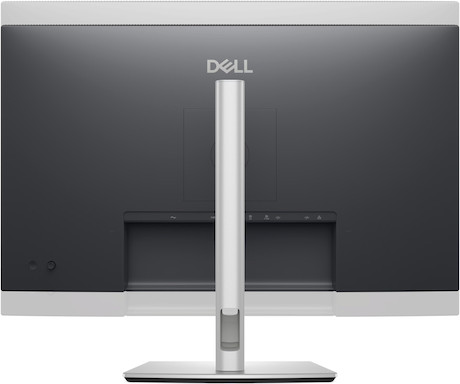 Dell Pro Plus P2725DE 27" QHD USB-C-Hub Monitor