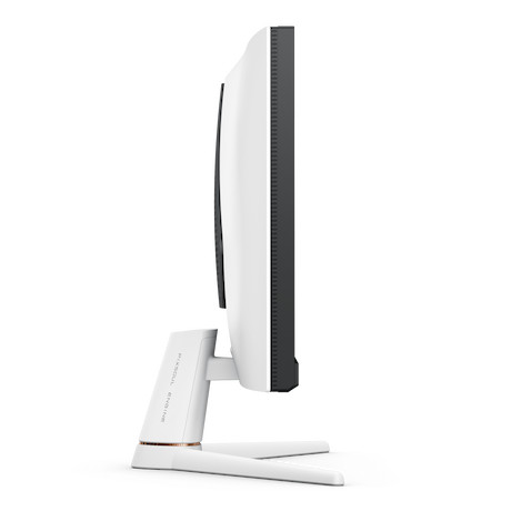 BenQ EX251 25" FHD 220Hz MOBIUZ Gaming Monitor