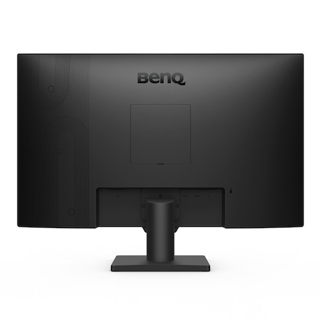 BenQ GW2790 27" FHD Home Monitor
