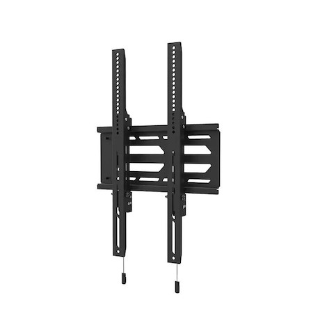 Neomounts WL30S-950BL19 Schwerlast-Wandhalterung 55-110"